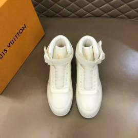 Picture of Louis Vuitton Shoes _SKUSZ38-44051713329